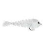 Finesse Changer Fly White